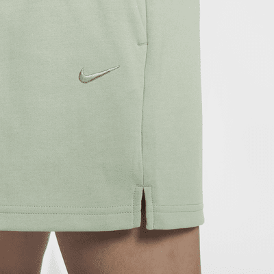 Nike Primary Men's 18cm (approx.) Dri-FIT UV Unlined Versatile Shorts