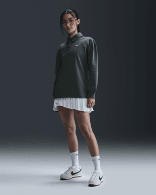 Nike Sportswear Essential