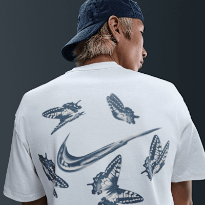 Nike Sportswear Max90 T-Shirt
