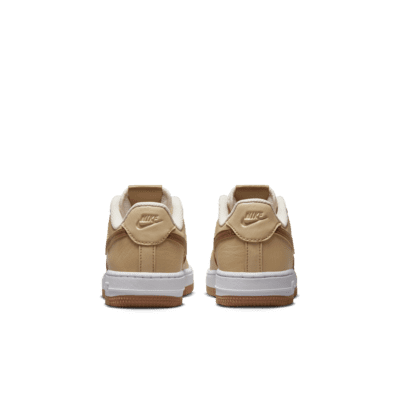 Nike Force 1 LV8 1 Younger Kids' Shoes