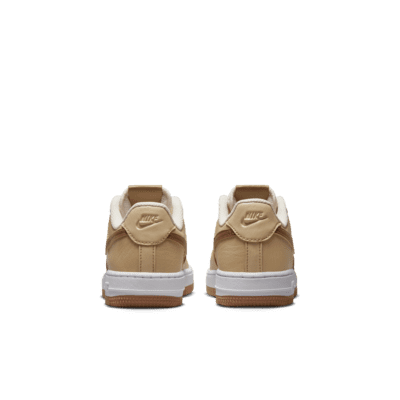 nike force 1 lv8 utility kids