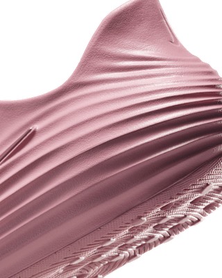 Nike ReactX Rejuven8