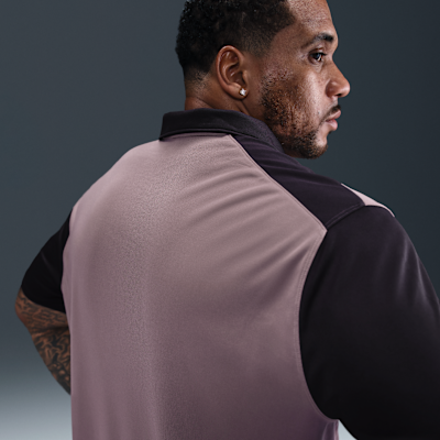 Nike Victory+ Men's Dri-FIT Golf Polo