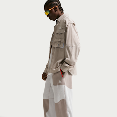 Nike ACG "Wolf Tree" Plus Fleece Pants