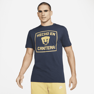 Pumas UNAM