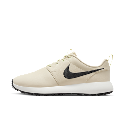 Nike Roshe G Golf Shoes