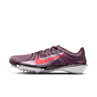 Nike Victory 2 "Faith Kipyegon" Track & Field Distance Spikes