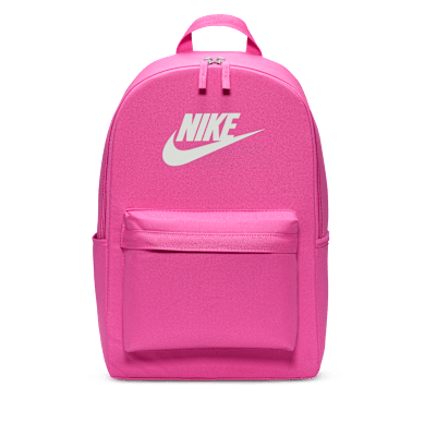 Nike Heritage