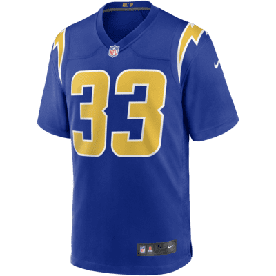 Los Angeles Chargers Mens in Los Angeles Chargers Team Shop 