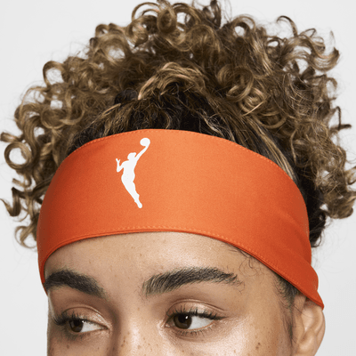 Cinta para el pelo Nike Dri-FIT WNBA