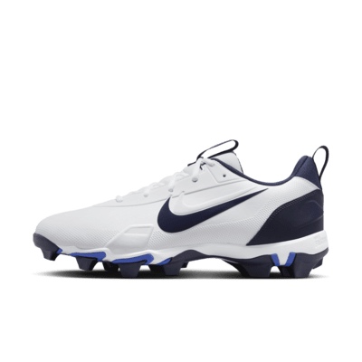 Nike Force Trout 9 Keystone Baseball Cleats