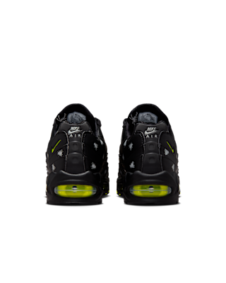 Nike Air Max 95 Premium