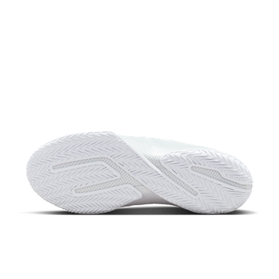 LeBron XXIII 'Point Forward' EP Basketball Shoes