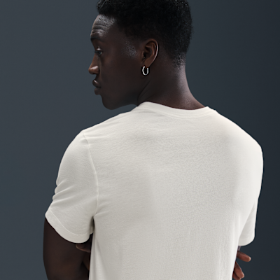 Nike Sportswear-T-shirt