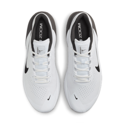 Scarpa da allenamento Nike Air Zoom TR 1 – Uomo