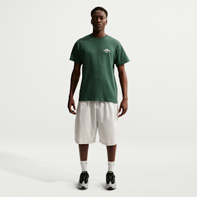 Nike Sportswear Men's T-Shirt