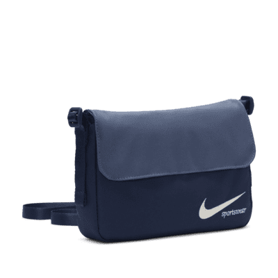 Nike Sportswear Futura 365 Cross-body Bag (3L)