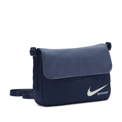 Nike Sportswear Women's Futura 365 Cross-body Bag (3L). Nike PH