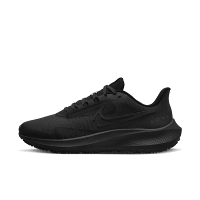 Nike Pegasus 39 Shield