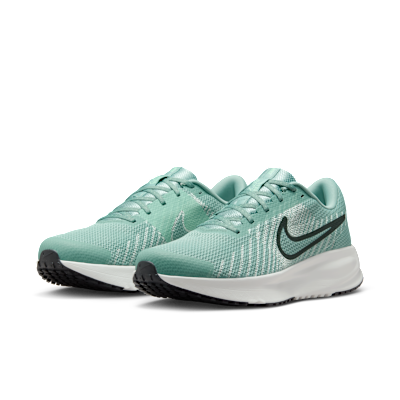 Nike Run Defy Men's Road Running Shoes