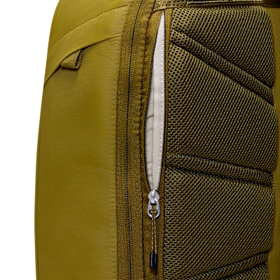 Nike Sportswear Commute Backpack (25L)