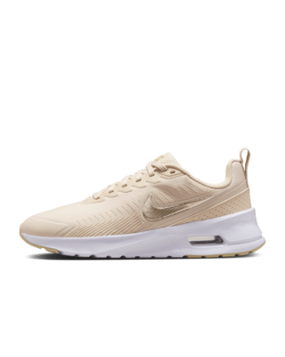 Женские кроссовки Nike Air Max Nuaxis