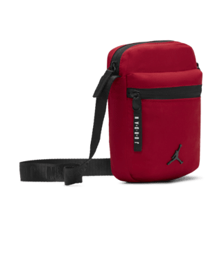 jordan festival bag