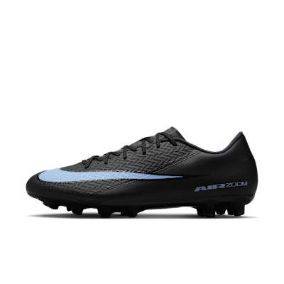 Nike Mercurial Vapor 16 Academy