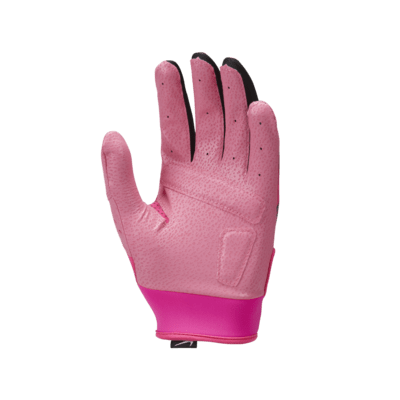 Guantes de softball para niños (1 par) Nike Hyperdiamond