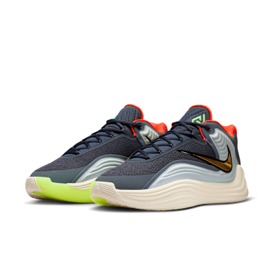 ヤニス フリーク 7 EP バスケットボールシューズ