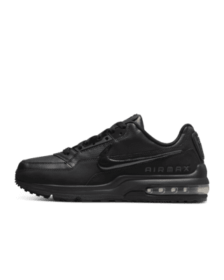 Мужские кроссовки Nike Air Max LTD 3