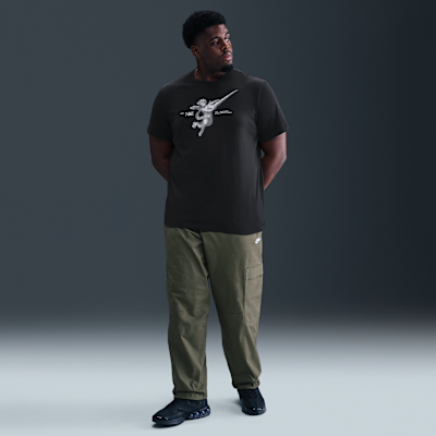 Playera Nike Sportswear 