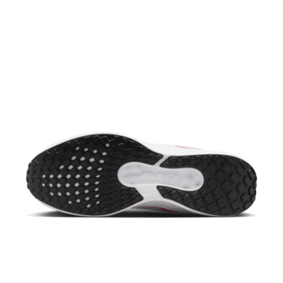 Tenis de correr en pavimento para hombre Nike Winflo 11