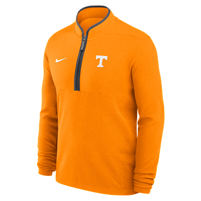 Tennessee Victory