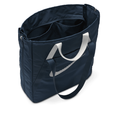 Tote bag pour la salle de sport Nike (28 L)