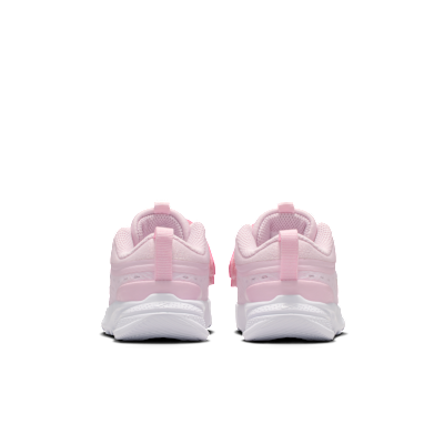 Nike Star Runner 5 Baby/Toddler Shoes