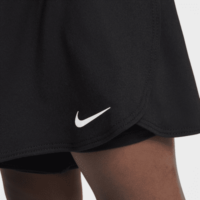 Nike Dri-FIT All Day Play Toddler Swing Shorts