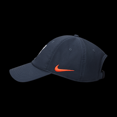 Países Bajos 2025/2026 Gorra Nike Club