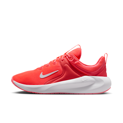 Nike In-Season TR 14 女款健身訓練鞋