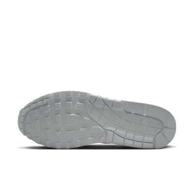 Nike Air Max 1 Premium Men's Shoes