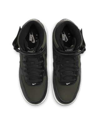 NIKE公式】ナイキ エア フォース 1 MID '07 LX NBHD メンズシューズ