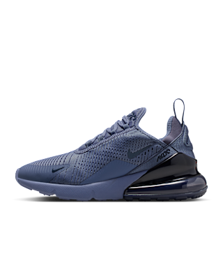 Женские кроссовки Nike Air Max 270