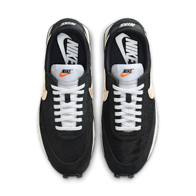 Nike Daybreak SP Men's Shoe