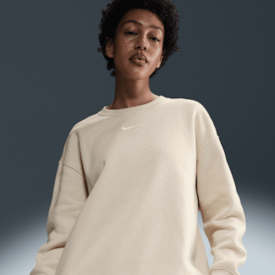 Nike Sportswear Phoenix Fleece