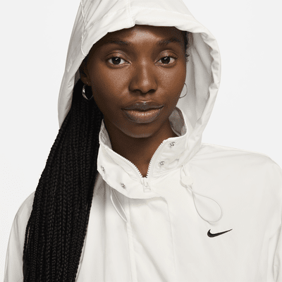 Gabardina para mujer Nike Sportswear Essential