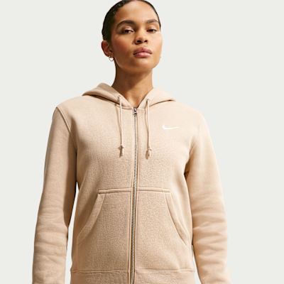 Nike Sportswear Phoenix Fleece