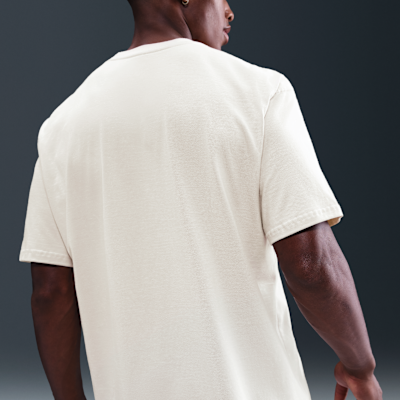 Nike Sportswear Men's Max90 T-Shirt