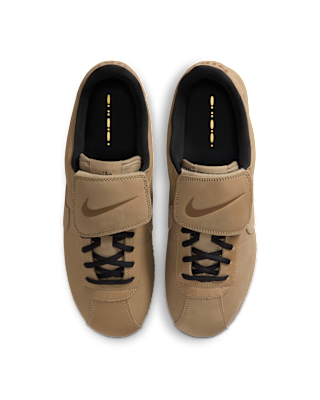 Nike Cortez 皮革 SE