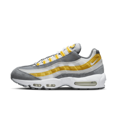 Calzado para hombre Nike Air Max 95