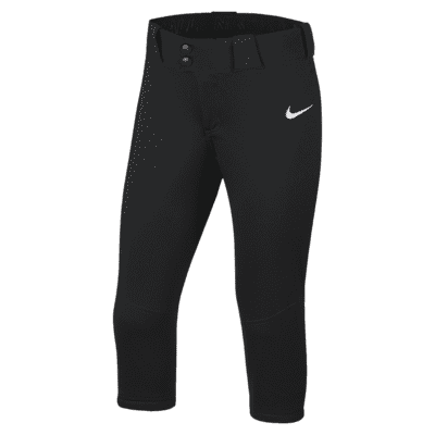 Softball Pants, Orange/Black, Medium | SidelineSwap